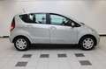 Mercedes-Benz A 160 BlueEFFICIENCY Business Class - NAP, Trekhaak en 1 Gris - thumbnail 5