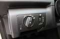 Mercedes-Benz A 160 BlueEFFICIENCY Business Class - NAP, Trekhaak en 1 Gris - thumbnail 11