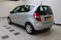 Mercedes-Benz A 160 BlueEFFICIENCY Business Class - NAP, Trekhaak en 1 Gris - thumbnail 4