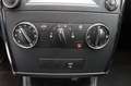 Mercedes-Benz A 160 BlueEFFICIENCY Business Class - NAP, Trekhaak en 1 Gris - thumbnail 18
