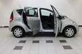 Mercedes-Benz A 160 BlueEFFICIENCY Business Class - NAP, Trekhaak en 1 Gris - thumbnail 6