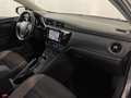 Toyota Auris Touring Sports 1.8 hybrid Business cvt my17 Grigio - thumbnail 6