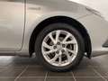 Toyota Auris Touring Sports 1.8 hybrid Business cvt my17 Grigio - thumbnail 15