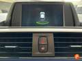 BMW 118 118i Azul - thumbnail 17