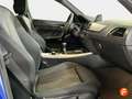 BMW 118 118i Azul - thumbnail 13
