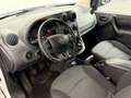 Mercedes-Benz Citan 109 CDI BlueEFFICIENCY Airco Cruise Control Trekha Blanc - thumbnail 15