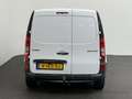 Mercedes-Benz Citan 109 CDI BlueEFFICIENCY Airco Cruise Control Trekha Blanc - thumbnail 12