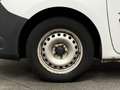 Mercedes-Benz Citan 109 CDI BlueEFFICIENCY Airco Cruise Control Trekha Blanc - thumbnail 30