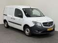 Mercedes-Benz Citan 109 CDI BlueEFFICIENCY Airco Cruise Control Trekha Blanc - thumbnail 11