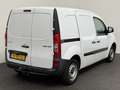 Mercedes-Benz Citan 109 CDI BlueEFFICIENCY Airco Cruise Control Trekha Blanc - thumbnail 13