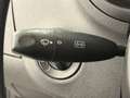 Mercedes-Benz Citan 109 CDI BlueEFFICIENCY Airco Cruise Control Trekha Blanc - thumbnail 18