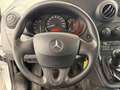 Mercedes-Benz Citan 109 CDI BlueEFFICIENCY Airco Cruise Control Trekha Blanc - thumbnail 17