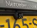 Mercedes-Benz Citan 109 CDI BlueEFFICIENCY Airco Cruise Control Trekha Blanc - thumbnail 14