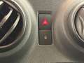 Mercedes-Benz Citan 109 CDI BlueEFFICIENCY Airco Cruise Control Trekha Blanc - thumbnail 29