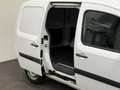 Mercedes-Benz Citan 109 CDI BlueEFFICIENCY Airco Cruise Control Trekha Blanc - thumbnail 7