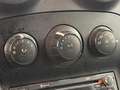 Mercedes-Benz Citan 109 CDI BlueEFFICIENCY Airco Cruise Control Trekha Blanc - thumbnail 20
