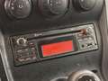 Mercedes-Benz Citan 109 CDI BlueEFFICIENCY Airco Cruise Control Trekha Blanc - thumbnail 22