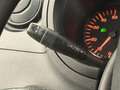 Mercedes-Benz Citan 109 CDI BlueEFFICIENCY Airco Cruise Control Trekha Blanc - thumbnail 19