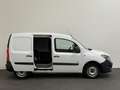 Mercedes-Benz Citan 109 CDI BlueEFFICIENCY Airco Cruise Control Trekha Blanc - thumbnail 6