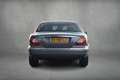 Jaguar XJ 3.0 V6 | Uitmuntende Staat | NAP | Dealer Onderhou Grijs - thumbnail 9