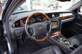 Jaguar XJ 3.0 V6 | Uitmuntende Staat | NAP | Dealer Onderhou Grijs - thumbnail 4