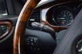 Jaguar XJ 3.0 V6 | Uitmuntende Staat | NAP | Dealer Onderhou Grijs - thumbnail 24