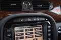 Jaguar XJ 3.0 V6 | Uitmuntende Staat | NAP | Dealer Onderhou Grijs - thumbnail 13