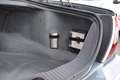 Jaguar XJ 3.0 V6 | Uitmuntende Staat | NAP | Dealer Onderhou Grijs - thumbnail 32