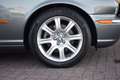 Jaguar XJ 3.0 V6 | Uitmuntende Staat | NAP | Dealer Onderhou Grijs - thumbnail 44