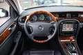 Jaguar XJ 3.0 V6 | Uitmuntende Staat | NAP | Dealer Onderhou Grijs - thumbnail 23