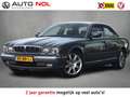 Jaguar XJ 3.0 V6 | Uitmuntende Staat | NAP | Dealer Onderhou Grijs - thumbnail 1