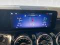 Mercedes-Benz EQB 350 4M AMG-Line+MBUX+Navi-Pr+LED+Kam+PDC+SHZ Schwarz - thumbnail 13