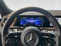 Mercedes-Benz EQB 350 4M AMG-Line+MBUX+Navi-Pr+LED+Kam+PDC+SHZ Schwarz - thumbnail 12