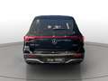 Mercedes-Benz EQB 350 4M AMG-Line+MBUX+Navi-Pr+LED+Kam+PDC+SHZ Schwarz - thumbnail 6