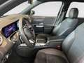 Mercedes-Benz EQB 350 4M AMG-Line+MBUX+Navi-Pr+LED+Kam+PDC+SHZ Schwarz - thumbnail 11