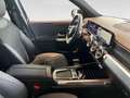 Mercedes-Benz EQB 350 4M AMG-Line+MBUX+Navi-Pr+LED+Kam+PDC+SHZ Schwarz - thumbnail 10