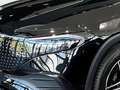 Mercedes-Benz EQB 350 4M AMG-Line+MBUX+Navi-Pr+LED+Kam+PDC+SHZ Schwarz - thumbnail 15