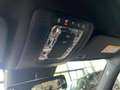 Mercedes-Benz EQB 350 4M AMG-Line+MBUX+Navi-Pr+LED+Kam+PDC+SHZ Schwarz - thumbnail 20