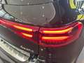 Mercedes-Benz EQB 350 4M AMG-Line+MBUX+Navi-Pr+LED+Kam+PDC+SHZ Schwarz - thumbnail 19