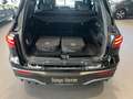 Mercedes-Benz EQB 350 4M AMG-Line+MBUX+Navi-Pr+LED+Kam+PDC+SHZ Schwarz - thumbnail 18