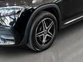 Mercedes-Benz EQB 350 4M AMG-Line+MBUX+Navi-Pr+LED+Kam+PDC+SHZ Schwarz - thumbnail 16