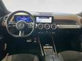 Mercedes-Benz EQB 350 4M AMG-Line+MBUX+Navi-Pr+LED+Kam+PDC+SHZ Schwarz - thumbnail 8