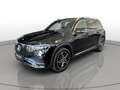 Mercedes-Benz EQB 350 4M AMG-Line+MBUX+Navi-Pr+LED+Kam+PDC+SHZ Schwarz - thumbnail 2