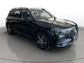 Mercedes-Benz EQB 350 4M AMG-Line+MBUX+Navi-Pr+LED+Kam+PDC+SHZ Schwarz - thumbnail 4
