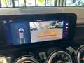 Mercedes-Benz EQB 350 4M AMG-Line+MBUX+Navi-Pr+LED+Kam+PDC+SHZ Schwarz - thumbnail 21
