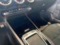 Mercedes-Benz EQB 350 4M AMG-Line+MBUX+Navi-Pr+LED+Kam+PDC+SHZ Schwarz - thumbnail 23