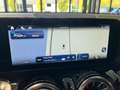 Mercedes-Benz EQB 350 4M AMG-Line+MBUX+Navi-Pr+LED+Kam+PDC+SHZ Schwarz - thumbnail 22
