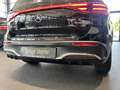 Mercedes-Benz EQB 350 4M AMG-Line+MBUX+Navi-Pr+LED+Kam+PDC+SHZ Schwarz - thumbnail 17
