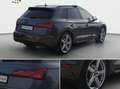 Audi SQ5 3.0 TDI quattro*Matrix*Optikpaket*Stadt/Tour Grau - thumbnail 17