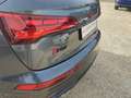 Audi SQ5 3.0 TDI quattro*Matrix*Optikpaket*Stadt/Tour Grau - thumbnail 16